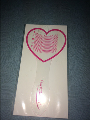 Photo_5