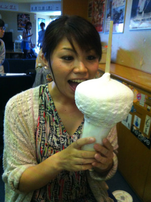 Photo_5