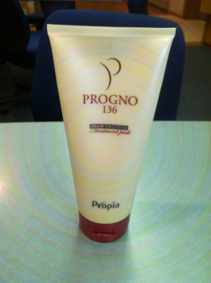 Photo_6
