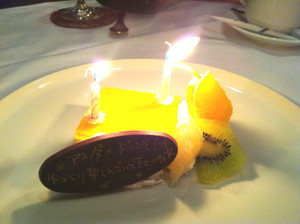 Photo_6