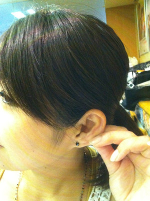 Photo_6