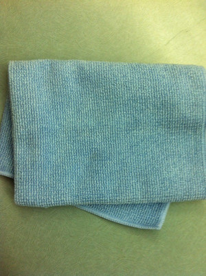 Photo_6