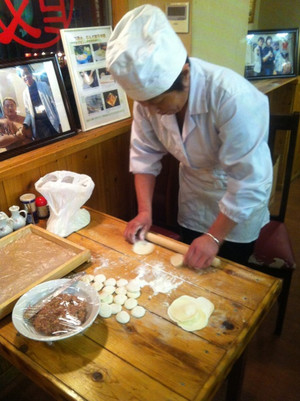 Photo_6