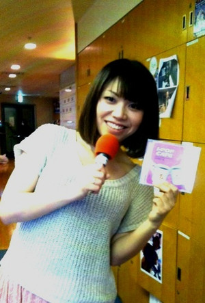 Photo_6