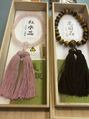 Photo_6