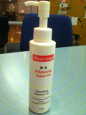 Photo_6