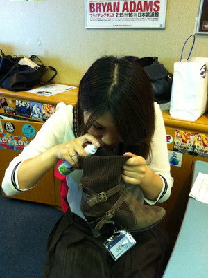 Photo_6