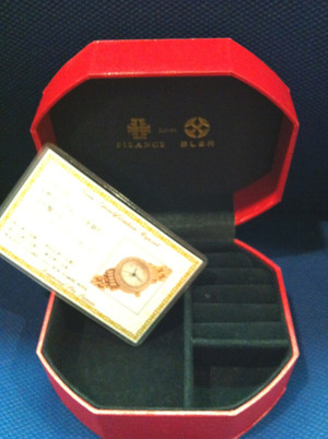 Photo_6