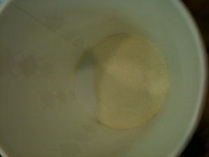 Photo_6