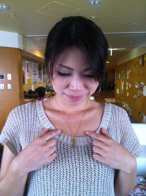 Photo_6