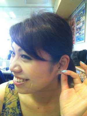 Photo_6