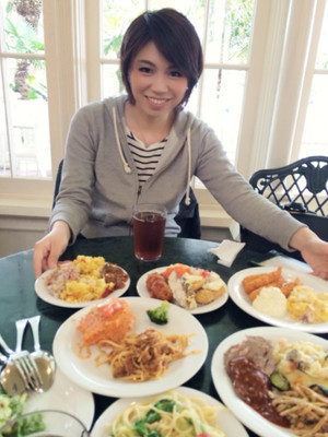 Photo_6