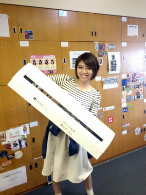 Photo_6