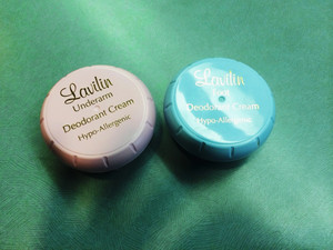Photo_6