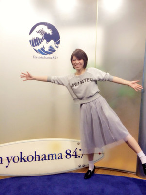 Photo_6