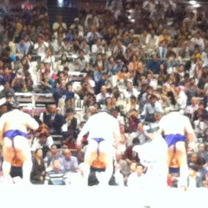 Photo_6