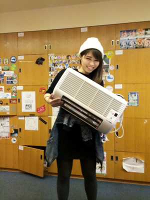 Photo_7