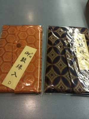 Photo_7