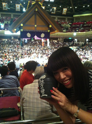 Photo_7