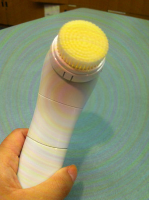 Photo_7