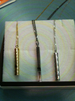 Photo_7