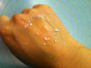 Photo_7