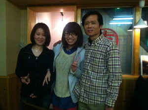 Photo_7