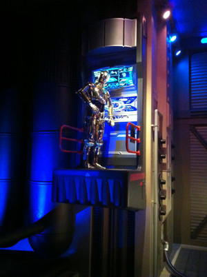 Photo_8