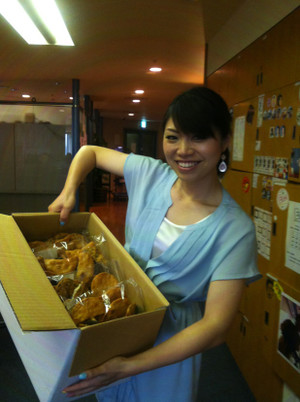 Photo_8
