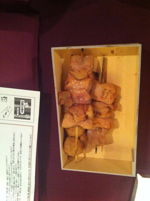 Photo_8