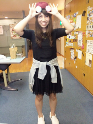 Photo_8
