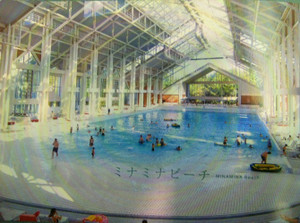 Photo_8