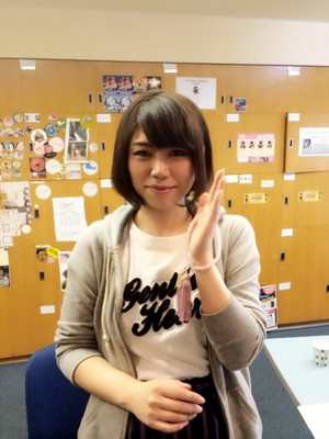 Photo_8
