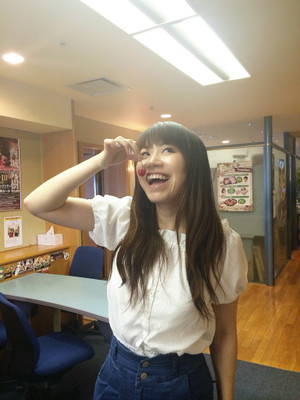 Photo_9