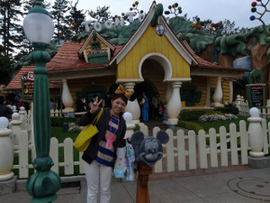 Photo_9