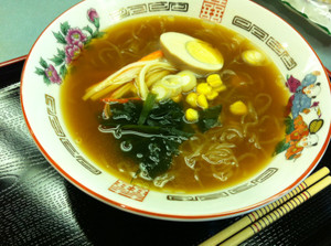 Photo_9