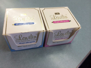 Rabirinn
