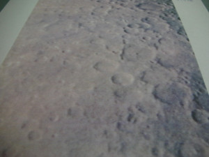 Sany0326_2