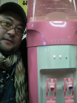 Sany0329