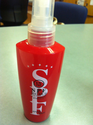 Spf