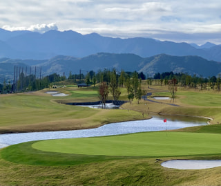 第5回クキタカップご参加の皆様へ