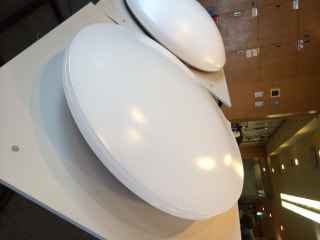 LEDに変えるチャンスです！