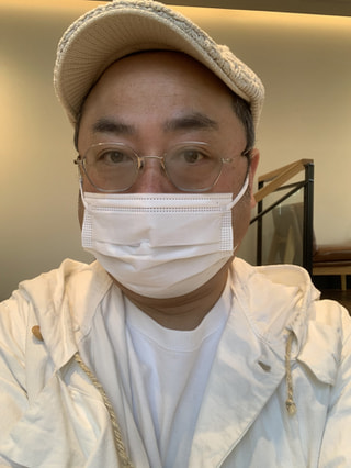 #ファイブクリーン #酸素系 #洗剤 #強力 #漂白 #除菌 #すごいよ、宮崎化学さん