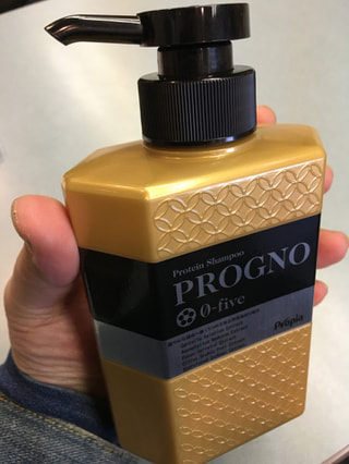 頭皮の皮脂はキシキシするまで取りすぎちゃダメ！皮脂コントロールしてくれるシャンプー。