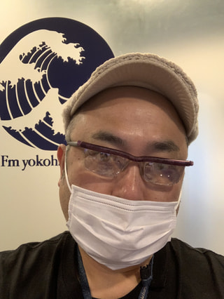 度数を自由に調節できる老眼鏡、だからいつでも使える。ずっと使える！