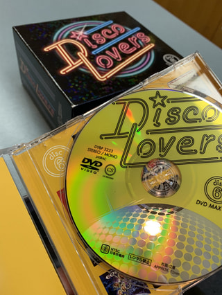 こんなときこそ、音楽のパワーを！
