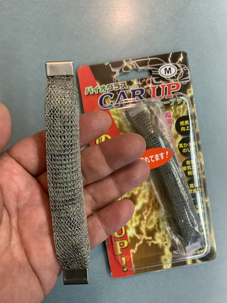 楽天市場】Woodypress カービング 前後トラックセット&ビス