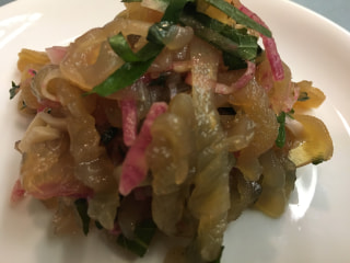 美容と健康！薬膳を取り入れたお料理が、隠れ家カフェ的レストランで食べ放題＠横浜