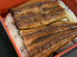 土用の丑の日が近づく前に、この蒲焼セットを買っちゃうのが大正解！