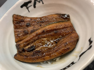 「鰻のプロのプロ」がこだわり抜いた絶品の蒲焼！